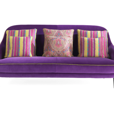 sofa-etro-450909-reldeade334.jpg